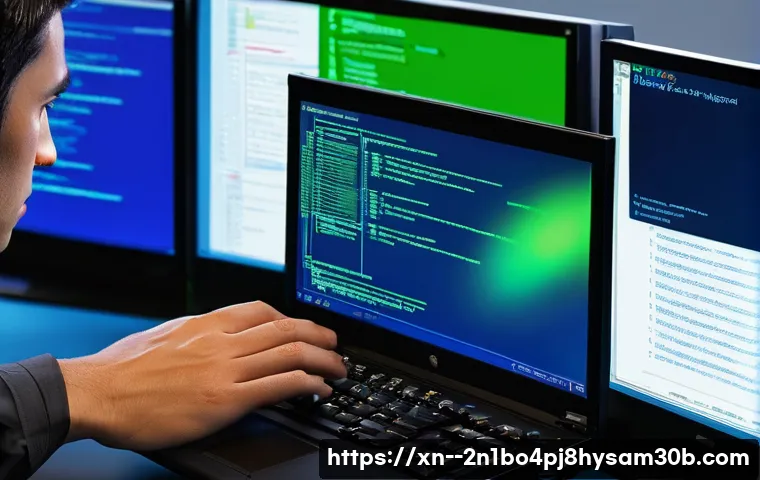 의주로 NTLDR is compressed 관련 이미지 2