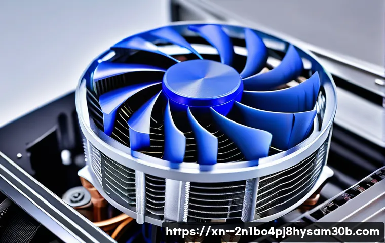 약수동 쿨러 조립과 교체 수리 완벽 가이드 알아보자 1