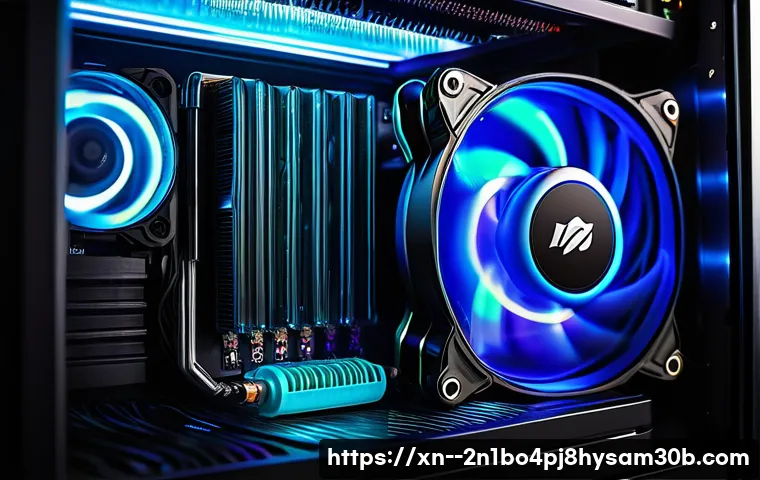 약수동 쿨러조립 및 교체수리 관련 이미지 1