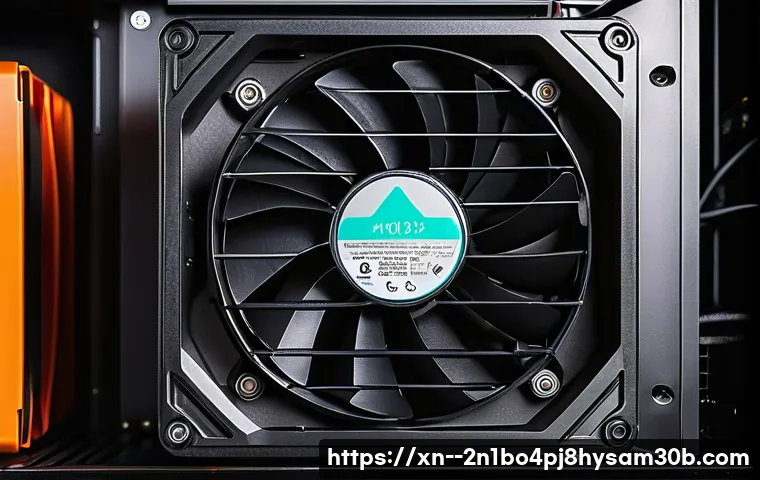 약수동 쿨러조립 및 교체수리 관련 이미지 2