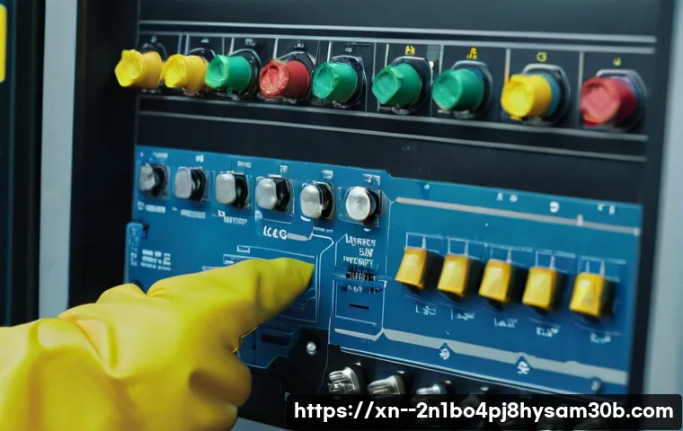 용답동 IO_DEVICE_ERROR 관련 이미지 1