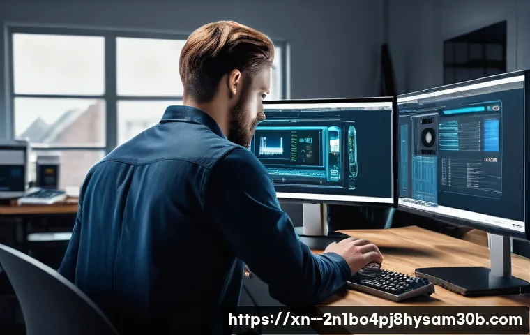 면목동 부팅안됨 관련 이미지 1