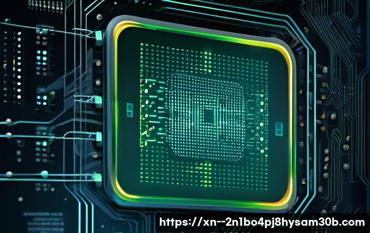 봉래동 STATUS_KERNEL_PERMISSION_DENIED 문제 완벽 해결하는 5가지 핵심 꿀팁 1