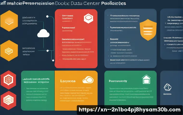 봉래동 STATUS_KERNEL_PERMISSION_DENIED 관련 이미지 1