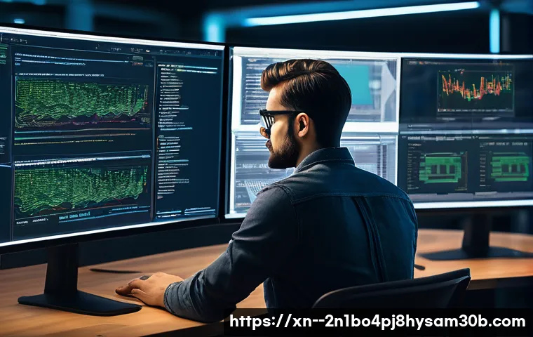 봉래동 STATUS_KERNEL_PERMISSION_DENIED 관련 이미지 2