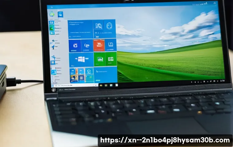 윈도우7 재설치와 포맷 완벽 가이드 최신 꿀팁 총정리 1