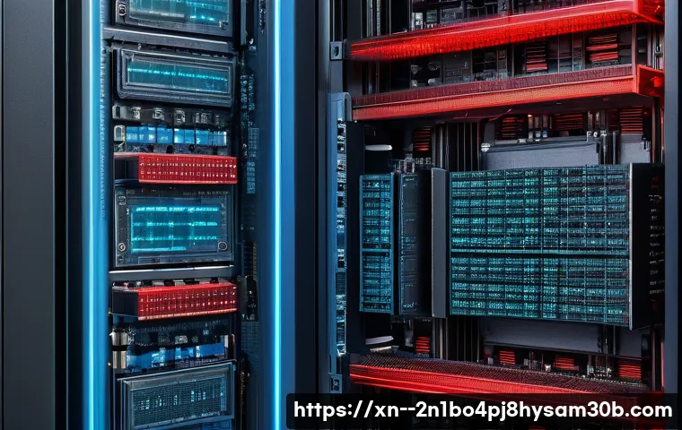 돈암동 STATUS_KERNEL_MEMORY_LEAK 문제 완벽 해결하는 5가지 핵심 팁 알아보자 1