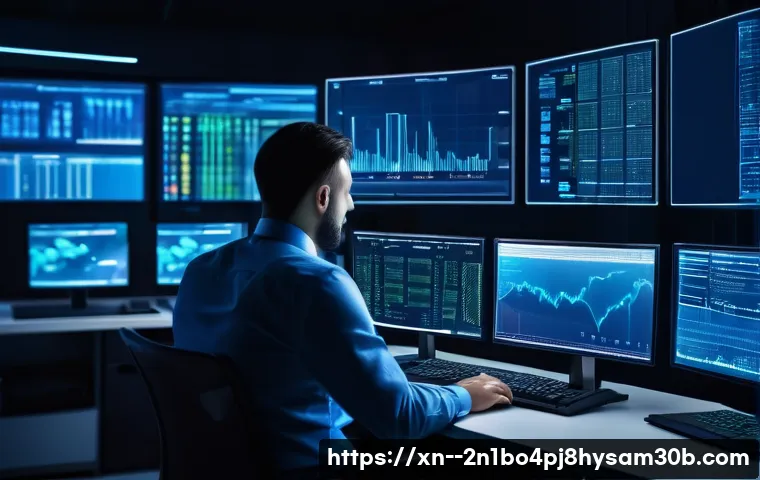 돈암동 STATUS_KERNEL_MEMORY_LEAK 관련 이미지 2