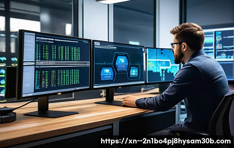 봉원동 SYSTEM_LICENSE_VIOLATION 관련 이미지 1