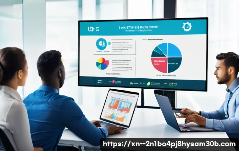 봉원동 SYSTEM_LICENSE_VIOLATION 관련 이미지 2