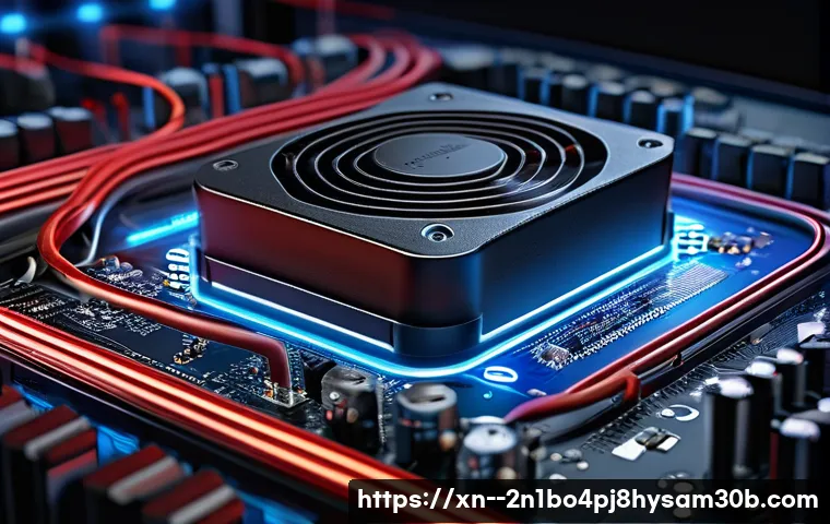 보문동 ACPI_BIOS_ERROR 관련 이미지 1