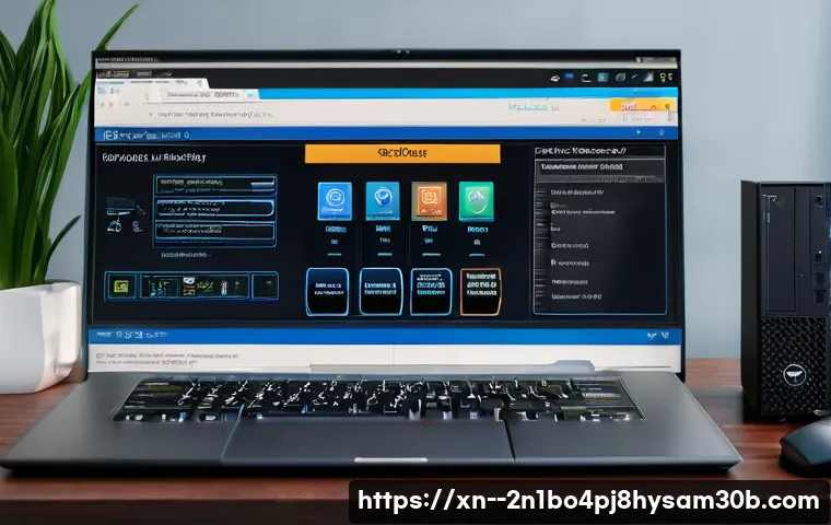 녹번동 THREAD_STUCK_IN_DEVICE_DRIVER 관련 이미지 2