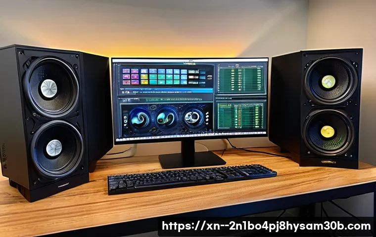 강매동 해킨토시 완벽 초기화와 재설치 꿀팁 총정리 1