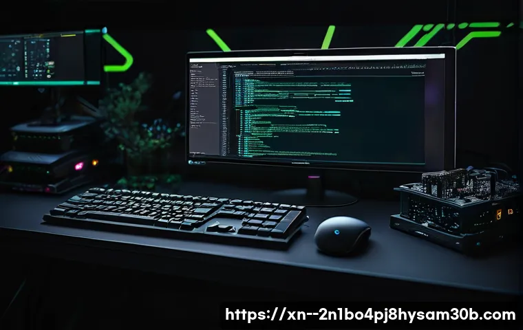 강매동 해킨토시 재설치 포맷  초기화 관련 이미지 2