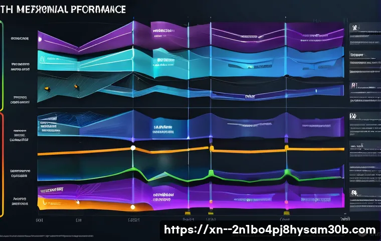 원신동 STATUS_PAGE_FAULT 관련 이미지 1