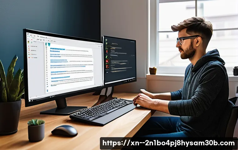 원신동 STATUS_PAGE_FAULT 관련 이미지 2