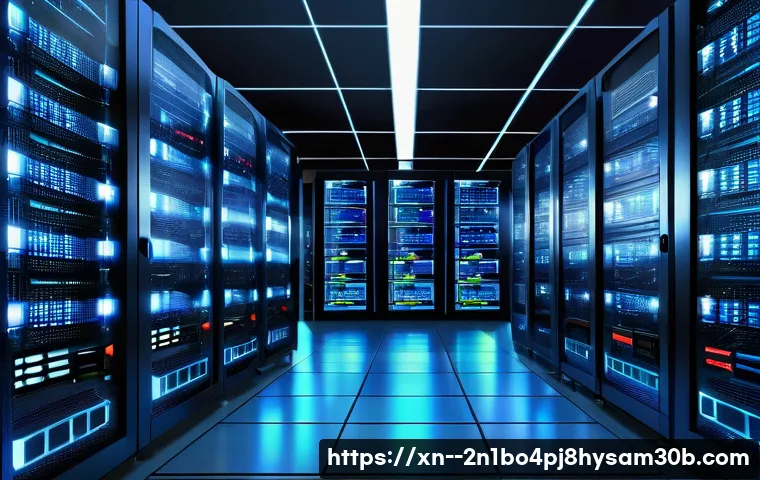 영등포구 STATUS_NO_MEMORY 오류 해결하는 놀라운 방법 5가지 17