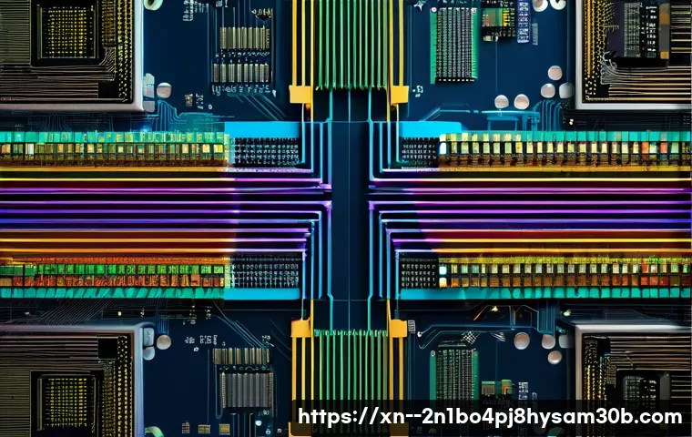 영등포구 STATUS_NO_MEMORY 관련 이미지 1