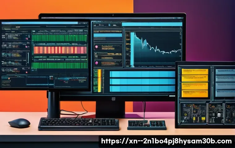 영등포구 STATUS_NO_MEMORY 관련 이미지 2