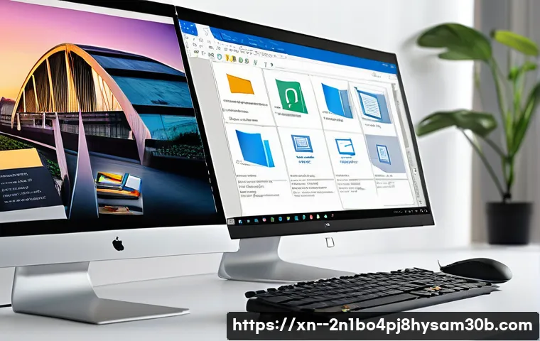 삼동 press  f4  key 관련 이미지 1