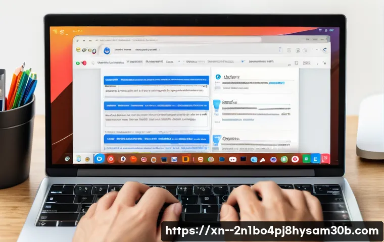 삼동 press  f4  key 관련 이미지 2