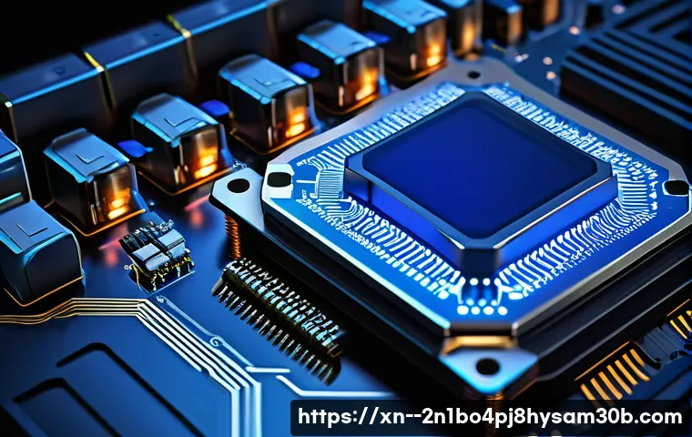 구산동에서 MULTIPLE_IRP_COMPLETE_REQUESTS 블루스크린 문제 빠르게 해결하는 5가지 방법 21