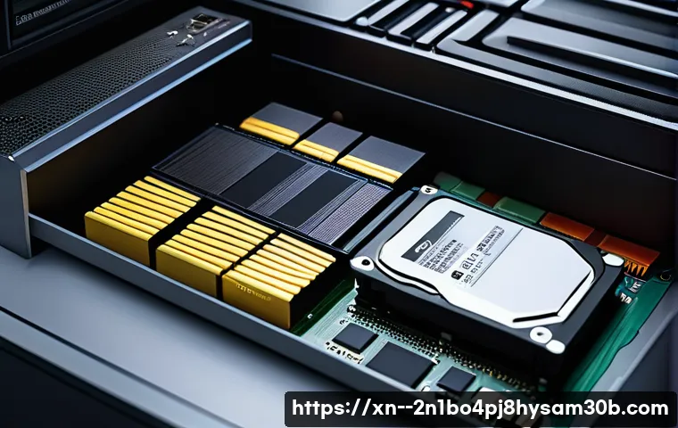 구산동 MULTIPLE_IRP_COMPLETE_REQUESTS 관련 이미지 1