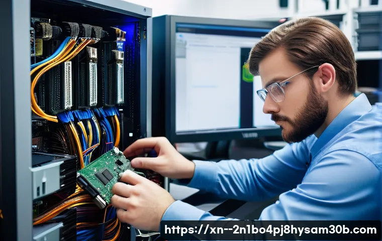 송파구 STATUS_DEVICE_NOT_READY 관련 이미지 1