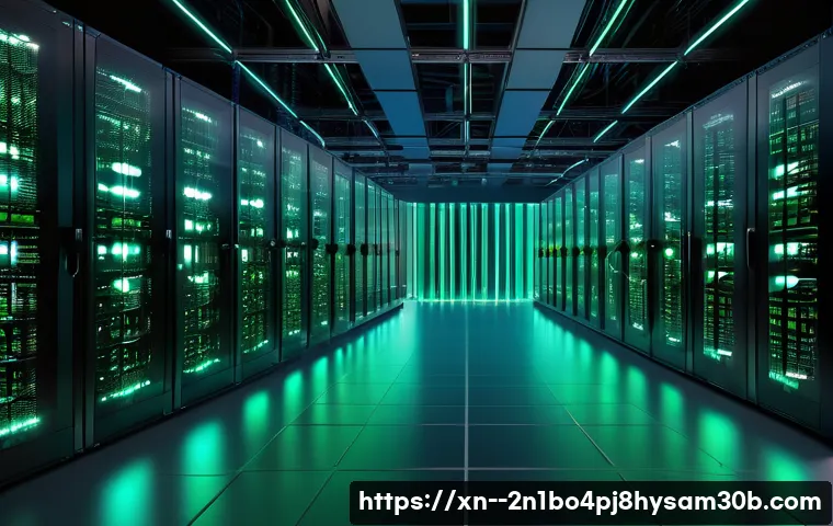 입정동 THREAD_TERMINATION_PORT 관련 이미지 1