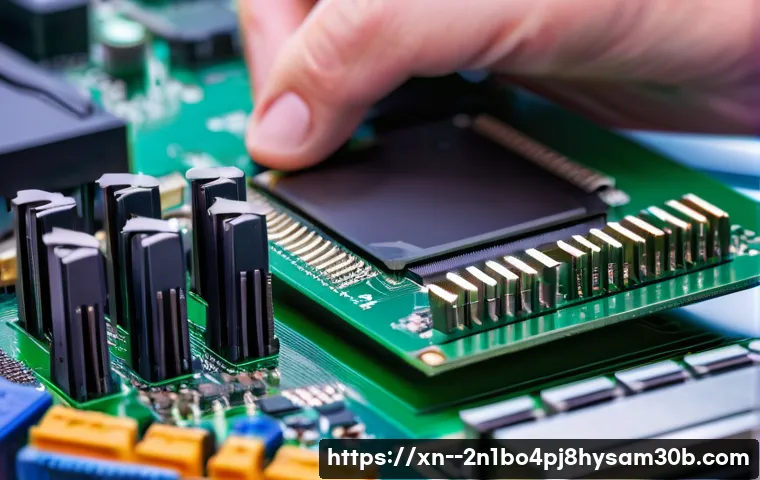 원남동 CRITICAL_PROCESS_DIED 관련 이미지 1