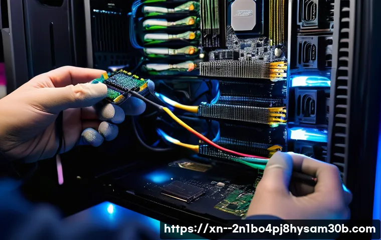 회현동 HAL_INITIALIZATION_FAILED 관련 이미지 1