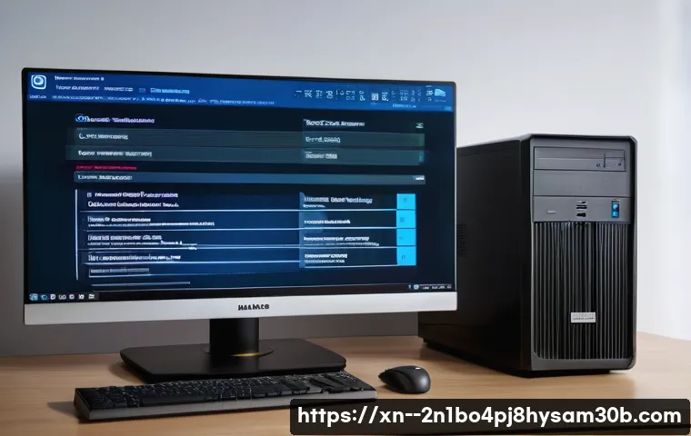 회현동 HAL_INITIALIZATION_FAILED 관련 이미지 2