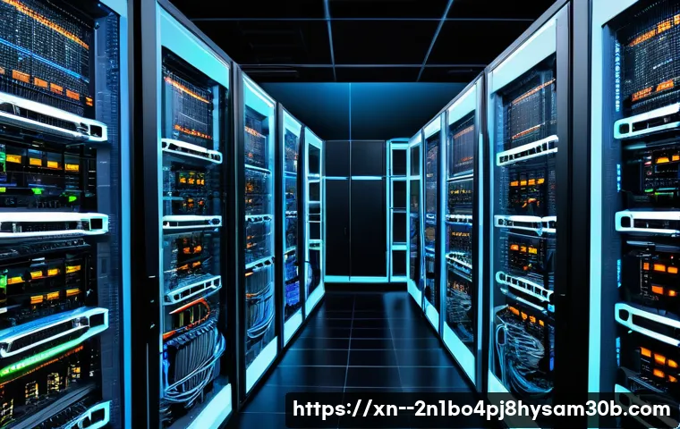 가양동 STATUS_KERNEL_THREAD_TIMEOUT 문제 해결을 위한 5가지 핵심 전략 알아보기 9