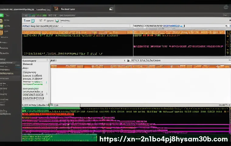 가양동 STATUS_KERNEL_THREAD_TIMEOUT 관련 이미지 1