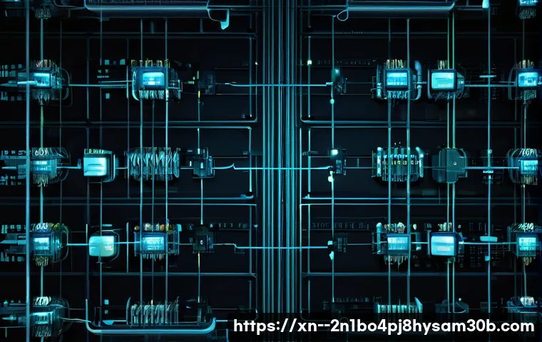 가양동 STATUS_KERNEL_THREAD_TIMEOUT 관련 이미지 2