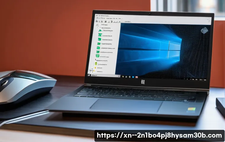 회현동 BOOTMGR is Compressed 관련 이미지 1