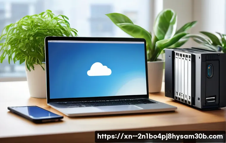 회현동 BOOTMGR is Compressed 관련 이미지 2