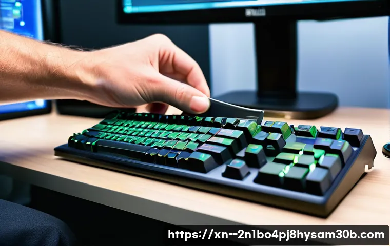 공덕동에서 VIDEO_MEMORY_MANAGEMENT_INTERNAL 오류 빠르게 해결하는 5가지 핵심 방법 17