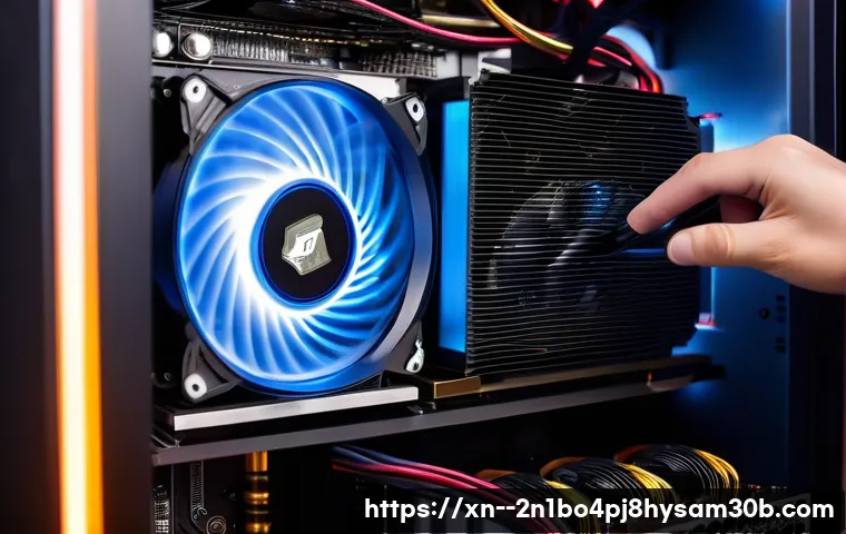 공덕동 VIDEO_MEMORY_MANAGEMENT_INTERNAL 관련 이미지 1