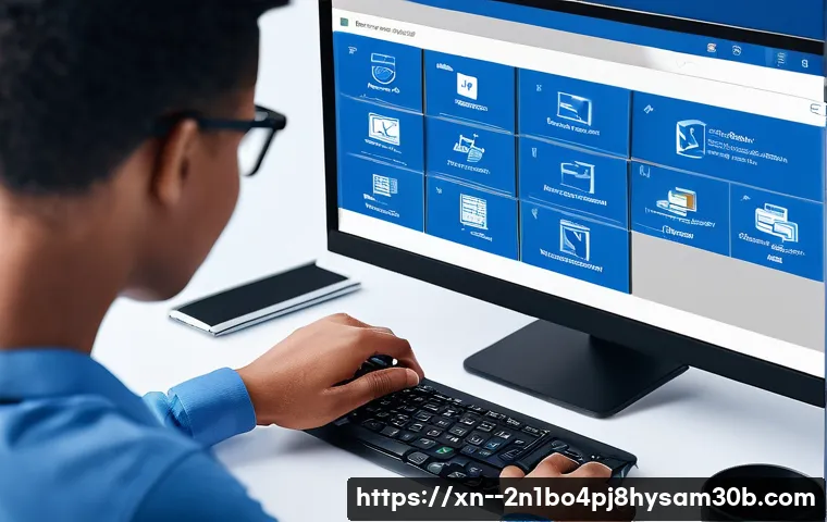 공덕동 VIDEO_MEMORY_MANAGEMENT_INTERNAL 관련 이미지 2