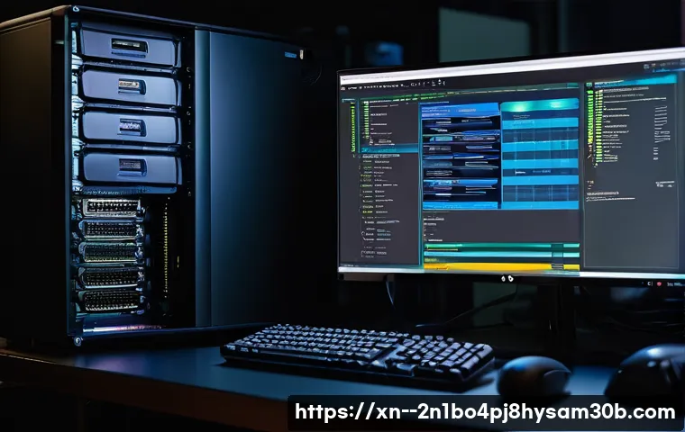 궁동 STATUS_KERNEL_BOOT_DRIVE_ERROR 관련 이미지 1