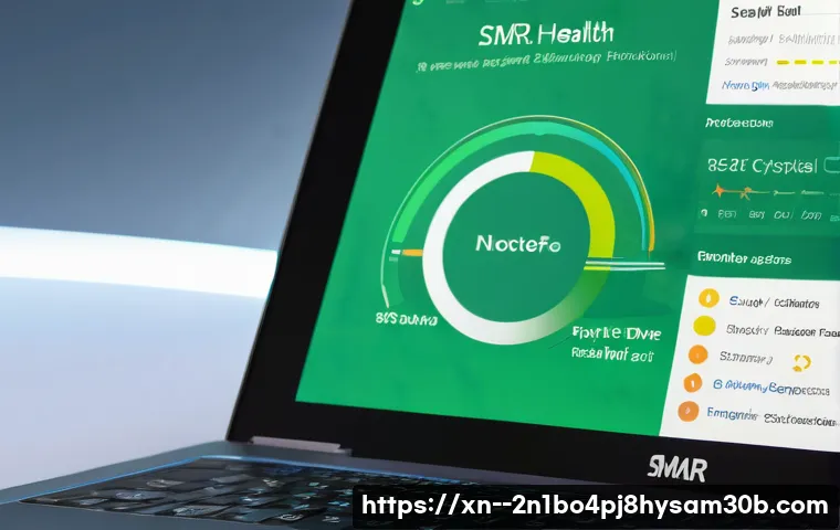 궁동 STATUS_KERNEL_BOOT_DRIVE_ERROR 관련 이미지 2