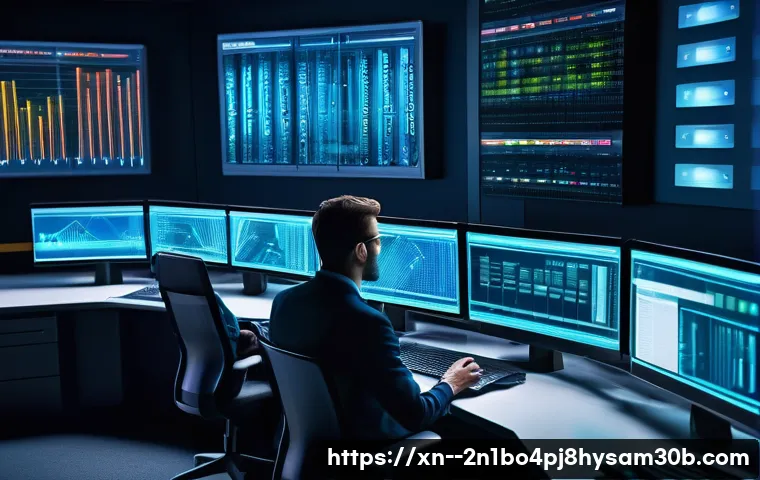 개봉동 STATUS_INVALID_LOCK_SEQUENCE 오류 해결 꿀팁 5가지 살펴보기 1