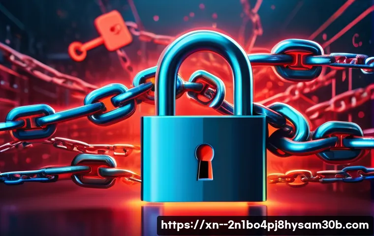 개봉동 STATUS_INVALID_LOCK_SEQUENCE 관련 이미지 1