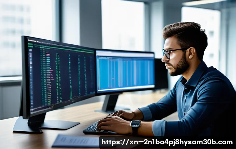 개봉동 STATUS_INVALID_LOCK_SEQUENCE 관련 이미지 2