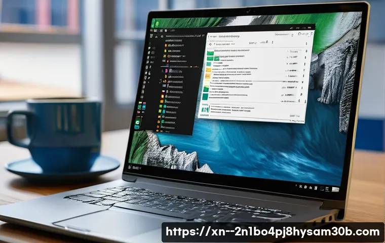 삼전동 INTERNAL_POWER_ERROR 관련 이미지 2