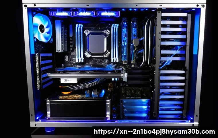 교북동 오버클럭 뚜따 완벽 가이드와 실패 없이 성공하는 꿀팁 7가지 5