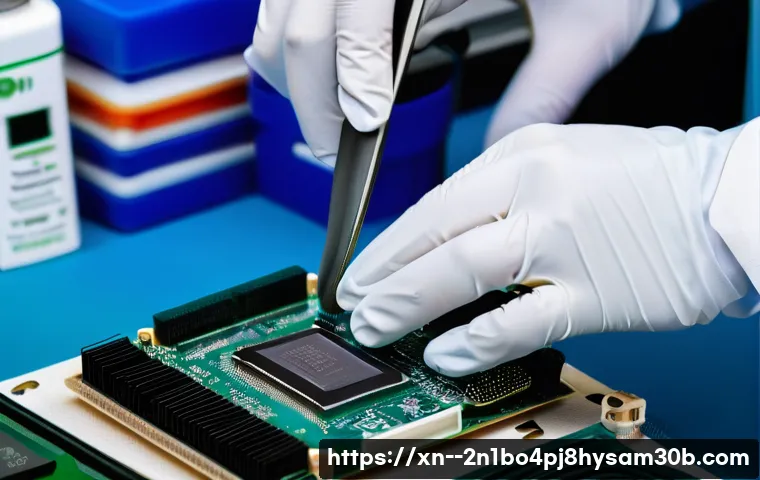 교북동 오버클럭 뚜따 관련 이미지 1