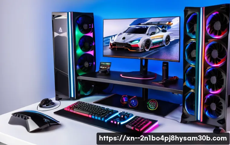 교북동 오버클럭 뚜따 관련 이미지 2