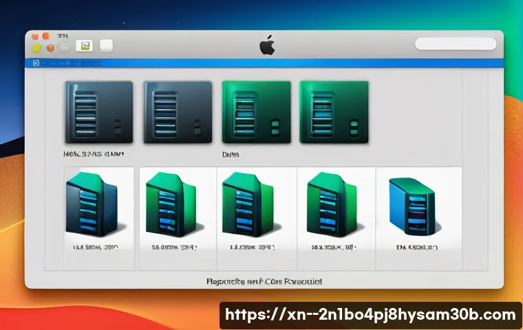 명일동 맥윈도우 부트캠프_bootcamp 재설치 포맷  초기화 관련 이미지 1